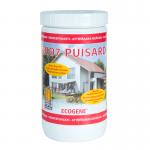 SOTRALENTZ BIO7 PUISARD baktērija grodiem/akām
