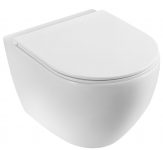 VENTO HUGGE Tornado sienas pods ar