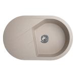 X GRANIT Aqualine VESTA PLUS 780x500