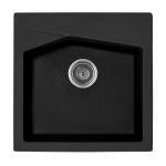 X GRANIT Aqualine LINEA 500x500 virtuves