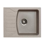 X GRANIT Aqualine QUADRO M 620x500