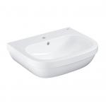 GROHE EuroCeramic izlietne 600x480 39335000