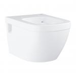 GROHE EuroCeramic Rimless sienas pods 39538000