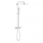 GROHE RAINSHOWER Mono 310 dušas sistēma