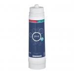 GROHE BLUE filtra elements ar magniju