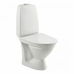 IFÖ SIGN COMPACT pods 350x605 universāls