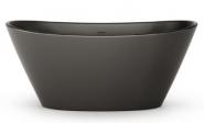 PAA AMORE 1600 Graphite vanna 160x85
