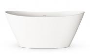 PAA AMORE 1600 SilkStone vanna 160x85