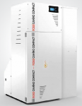 KOZLUSAN CAMINO COMPACT 25 BIG ca