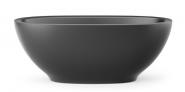 PAA DOLCE 1800 Graphite vanna 180x90