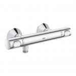 GROHE GROHETERM 500 dušas termostats 34793000