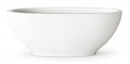 PAA DOLCE 1800 SilkStone vanna 180x90