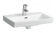LAUFEN Pro Nordic izlietne 560x420 H8109550001041