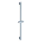 RAVAK Dušas stienis 90cm 973.00