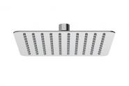 RAVAK Dušas galva Chrome 200mm 982