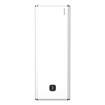 ATLANTIC VERTIGO Steatite 80 WIFI ATL065