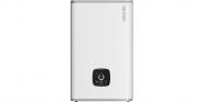 ATLANTIC VERTIGO Steatite 50 WIFI ATL040