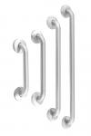 Mediclinics Medinox rokturis taisns BR0600CS 692mm