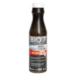 SOTRALENTZ BIO7 CHOC Micro-Stations preparāts Bio