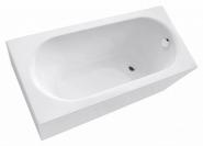SPN BT-517 1500 Vanna CAMILLA 150x70x65