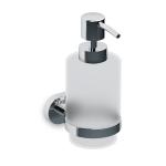 RAVAK CHROME CR 231.00 turētājs