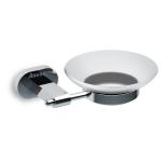 RAVAK CHROME CR 200.00 turētājs
