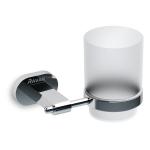 RAVAK CHROME CR 210.00 turētājs