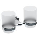 RAVAK CHROME CR 220.00 turētājs