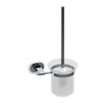 RAVAK CHROME CR 410.00 poda