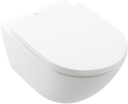 Villeroy & Boch SUBWAY 3.0