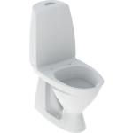 IFÖ SIGN pods 355x650 vertikāls izvads