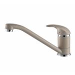 HELIKA EKO jaucējkrāns TAP2561 beige TAP2561