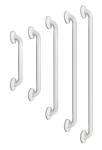 Mediclinics Mediepoxy rokturis taisns BR0400/BR2400 540mm