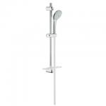 GROHE EUPHORIA 110 Dušas komplekts MONO