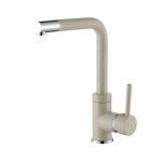 HELIKA FORTE jaucējkrāns TAP5553 beige TAP5553