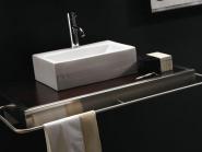 Bathco GERONA 0037 izlietne 42.5x30