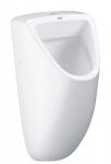 GROHE BauCeramic pisuārs 355x340 39439000