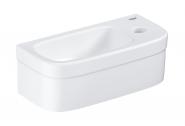 GROHE EuroCeramic izlietne 370x180 39327000
