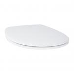 GROHE BauCeramic poda vāks QR/SC 39493000