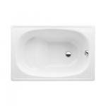 JIKA sēdvanna RIGA mini 105x70 H2340000000001
