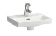 LAUFEN Pro Nordic izlietne 400x320 H8109500001041