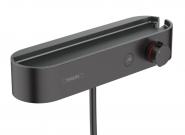 HANSGROHE ShowerTablet Select 400 dušas termostats