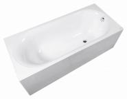 SPN BT-514 1690 Vanna IZABELLA 169x74