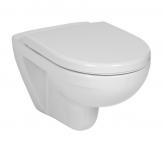 JIKA Lyra Plus sienas pods H8233800000001
