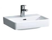 LAUFEN Pro S 450x340 mm izlietne