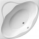 RAVAK vanna New Day 140x140 NewDay