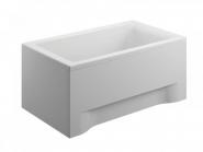 Polimat CAPRI 120x70 Vanna 00705