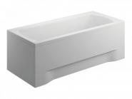Polimat INES 160x75 Vanna 00302