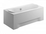 Polimat LONG 170x80 Vanna 00427