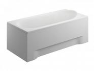 Polimat MEDIUM 190x80 Vanna 00298